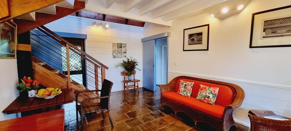 Sokala Villas Muri Εξωτερικό φωτογραφία