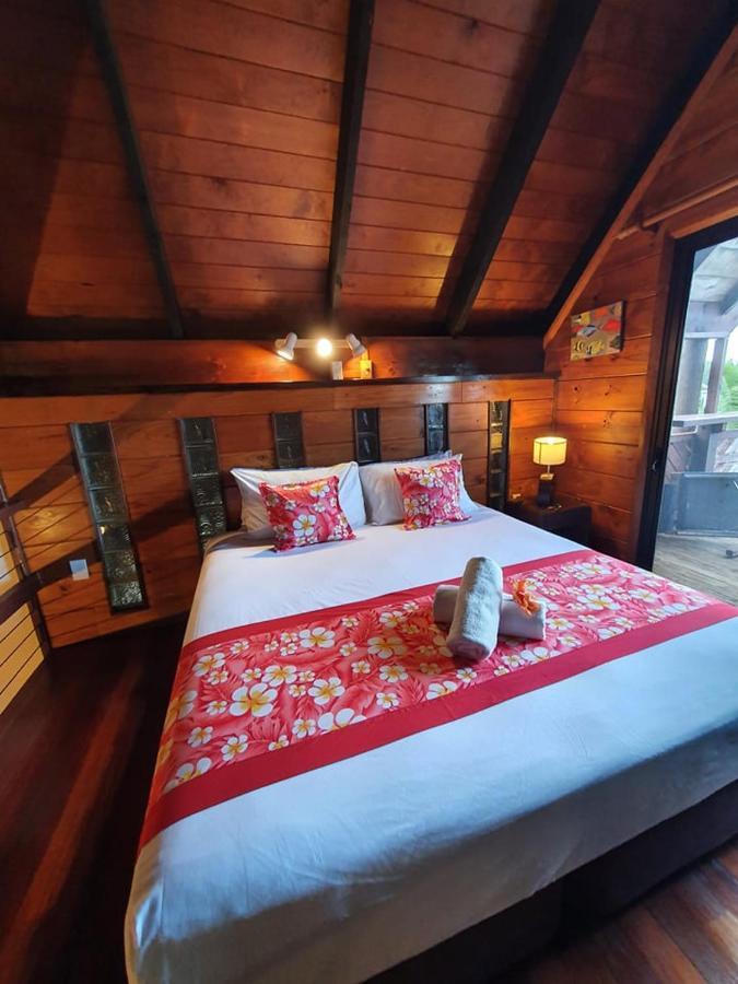 Sokala Villas Muri Εξωτερικό φωτογραφία