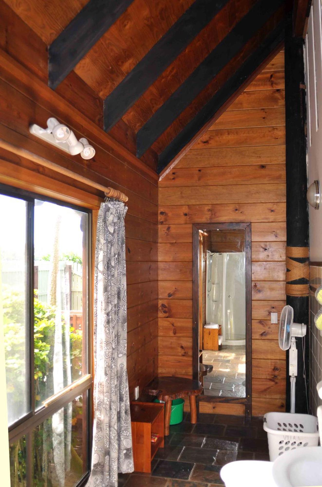 Sokala Villas Muri Εξωτερικό φωτογραφία