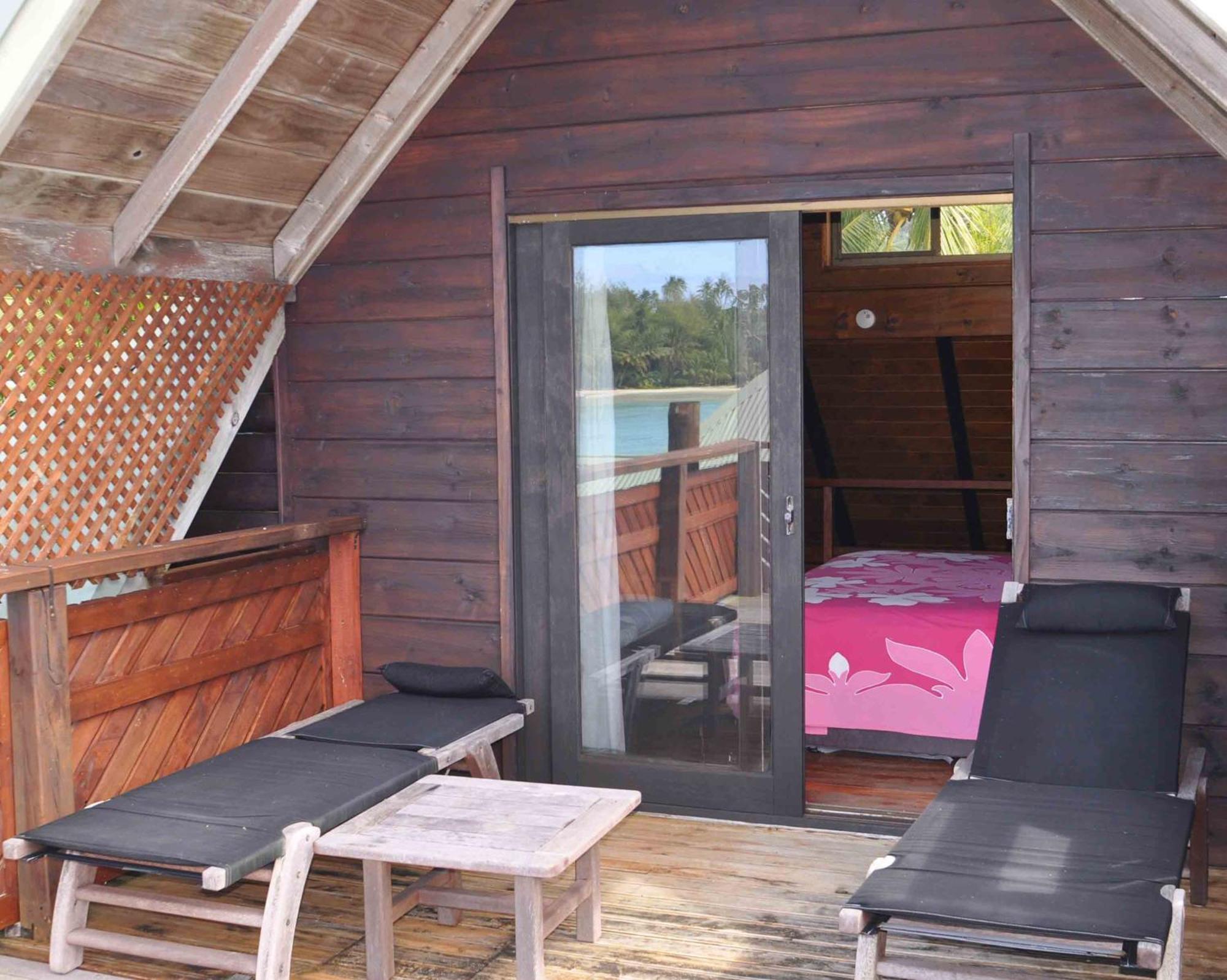 Sokala Villas Muri Εξωτερικό φωτογραφία